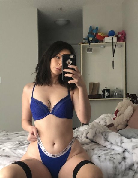 megariley onlyfans leaked.