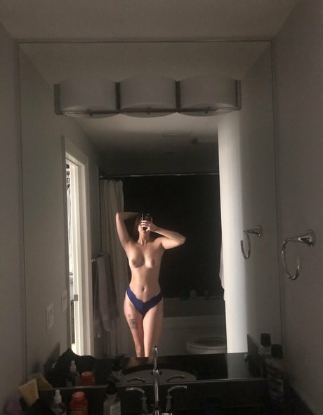 megariley feet onlyfans