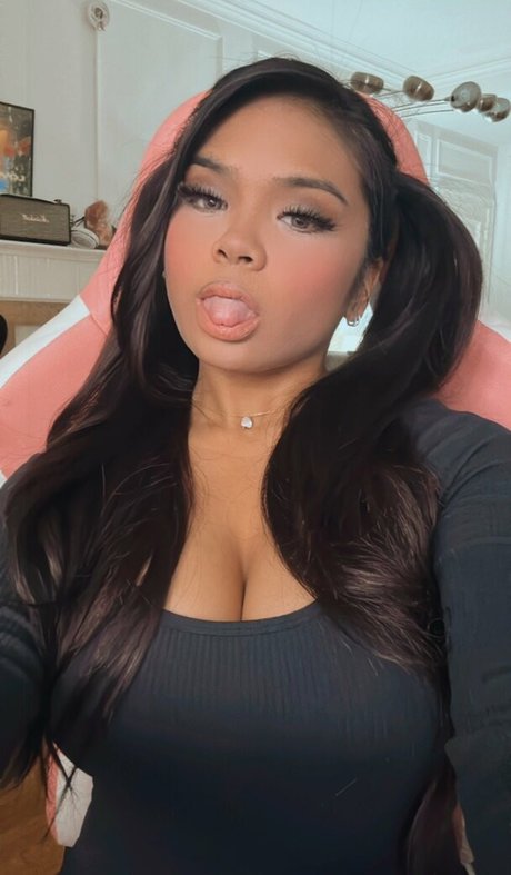 janifest is on onlyfans