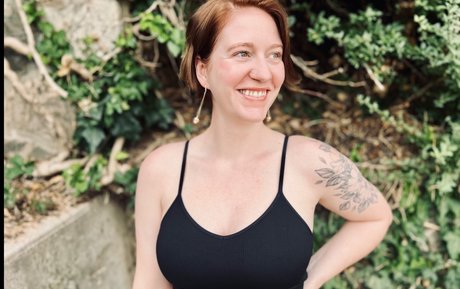 Actual Agency leaked only fans porn