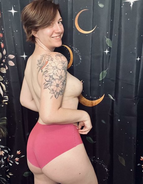 Actual Agency onlyfans leake