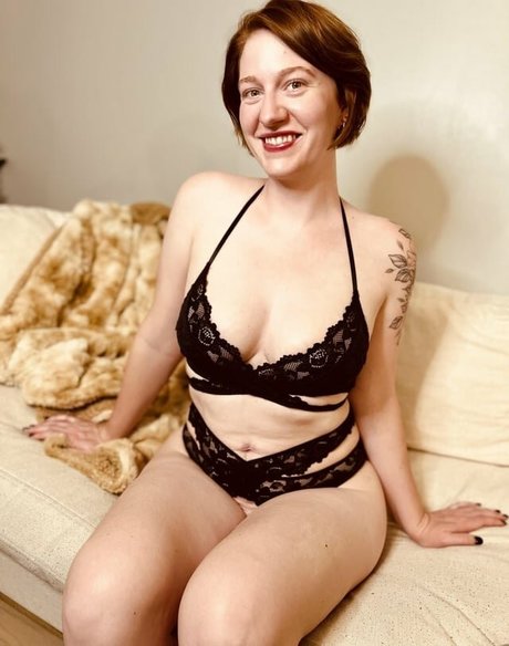 Actual Agency onlyfans strip