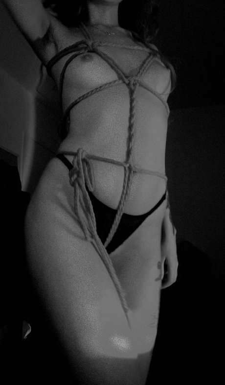 Baebilonia Ou Djbae leaked onlyfans