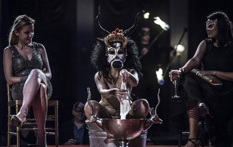 Sidney Morss xxx onlyfans