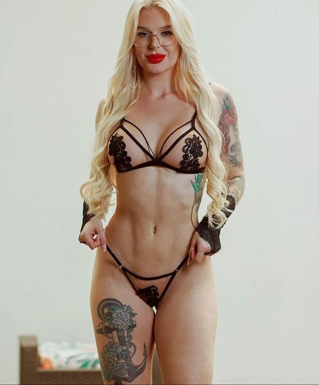 Lihabas leaked onlyfans sex