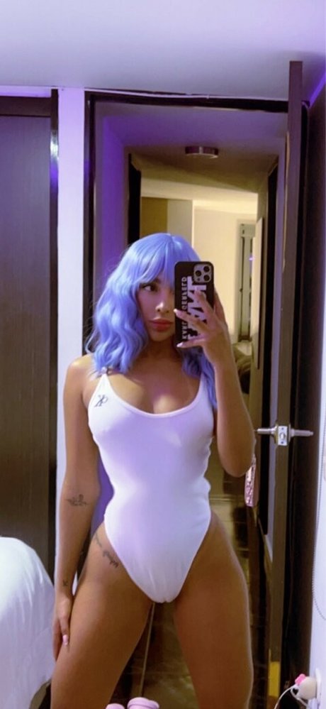 latintatixo onlyfans model photos