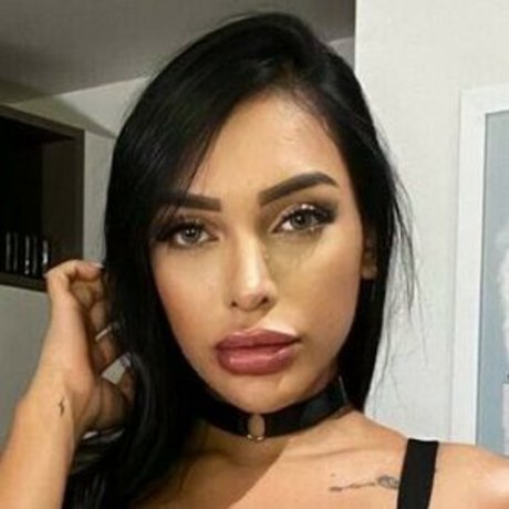 latintatixo only fans porn