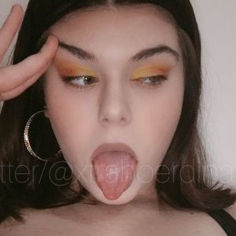 Bellamysoulz leaked onlyfans.