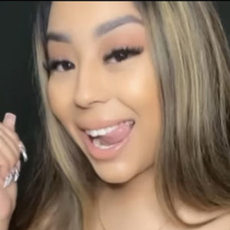 AaliyahCeleste onlyfans naked