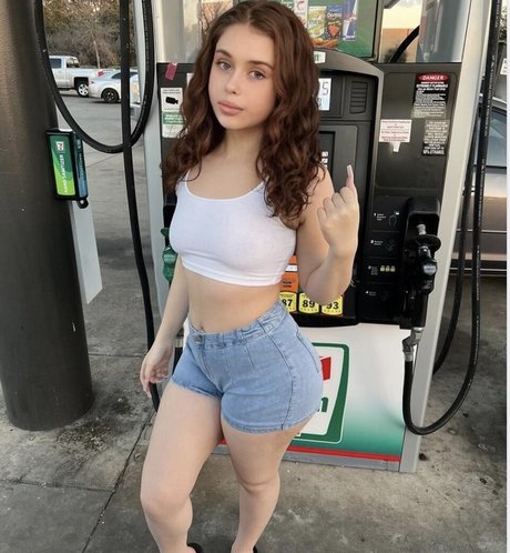 xoxojulia leaked onlyfans content