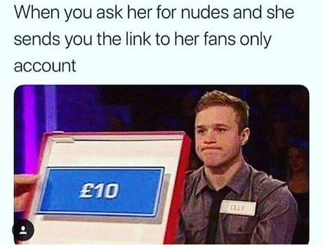 Resha Antony onlyfans naked