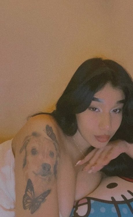 amywinos10 onlyfans nude photos