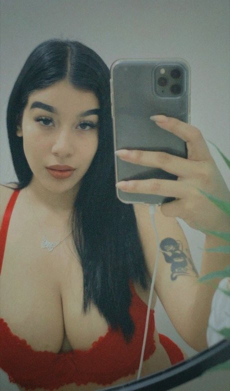 amywinos10 onlyfans sex