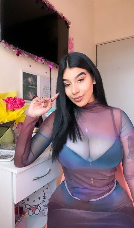 ebony free onlyfans hot naked portrayal