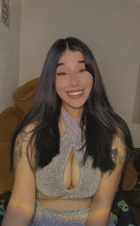 amywinos10 Profile pic