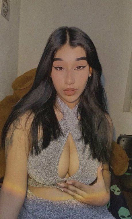 teen thong onlyfans beautiful xxx pics