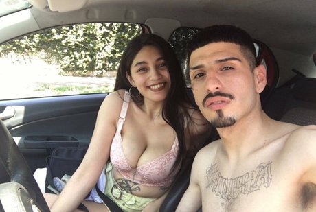 anal blonde onlyfans hot xxx artwork