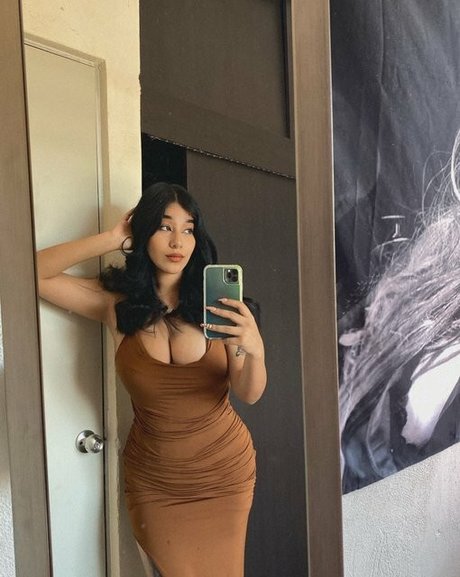 amywinos10 only fans