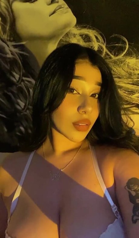 amywinos10 onlyfans porn free