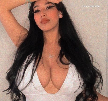 amywinos10 porn onlyfans leak