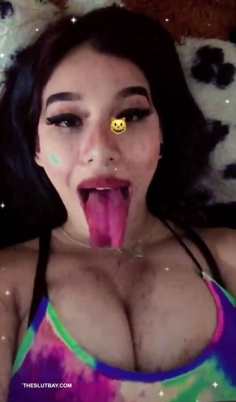 amywinos10 onlyfans leak xxx