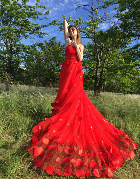 Elle Tan leaked onlyfans