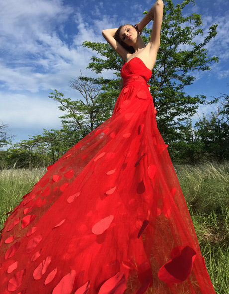 Elle Tan leaked naked onlyfans