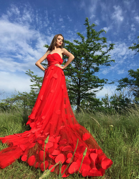 Elle Tan leaked only fans nudes