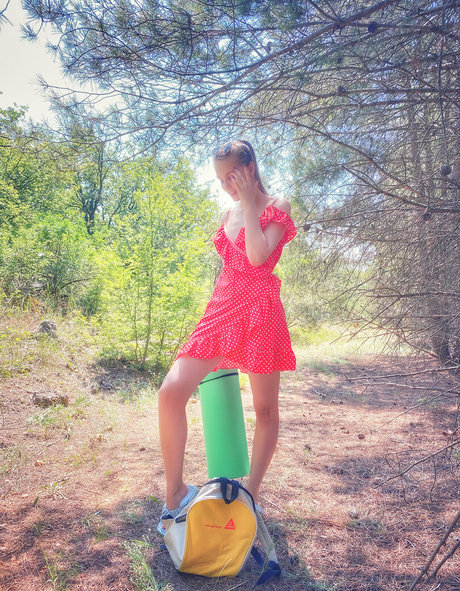 mature xxx onlyfans porn archive