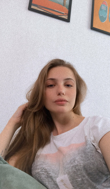 Elle Tan leaked onlyfans sex tape