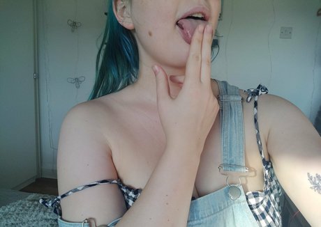 fxckava free only fans leak