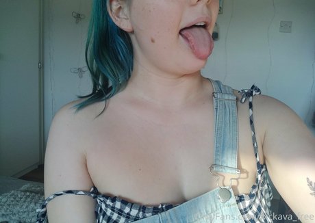fxckava free only fans nude leaks