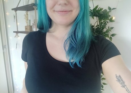 fxckava free onlyfans nude leaked