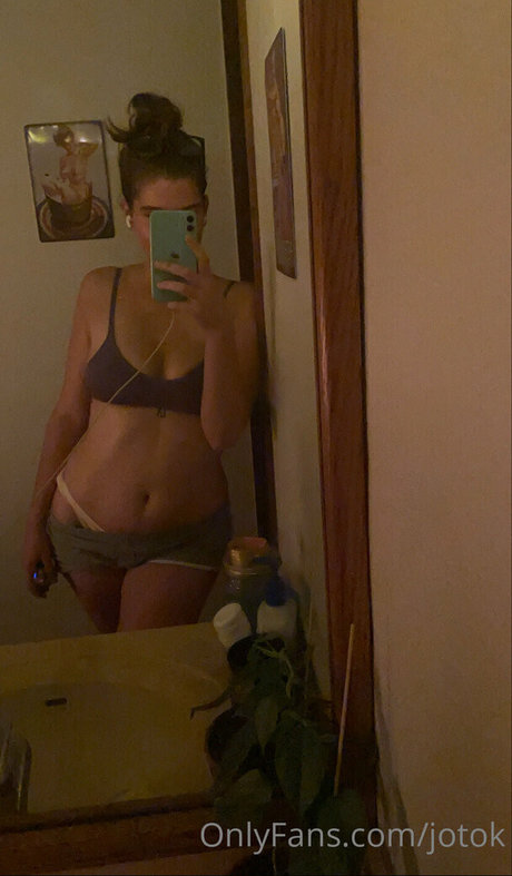 josiemcgovernfree naked leaked onlyfans