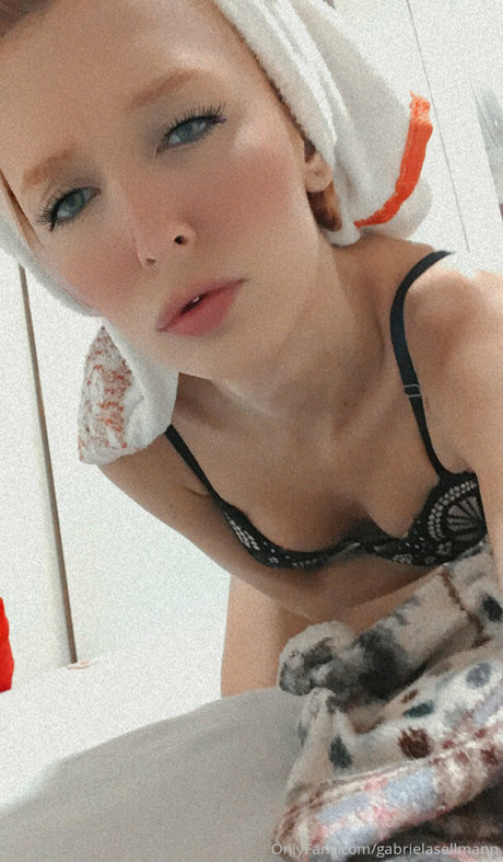 gabrielasellmann onlyfans leaks