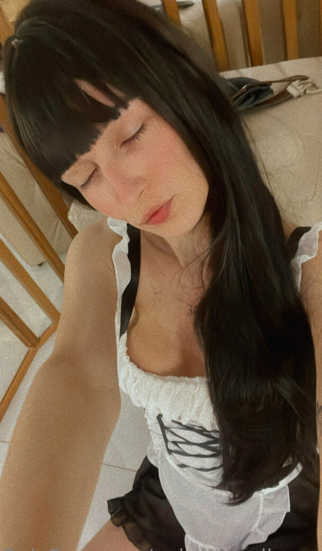 gabrielasellmann onlyfans page