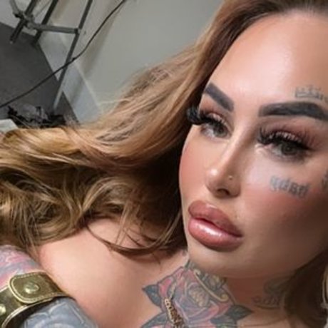 Amy Jayne Collier onlyfans leaked xxx