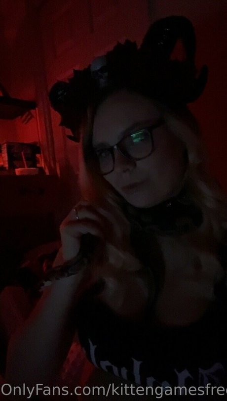 kittengamesfree naked onlyfans