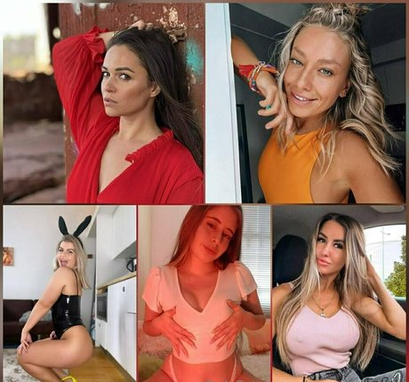 meganpinkvip new leaked onlyfans