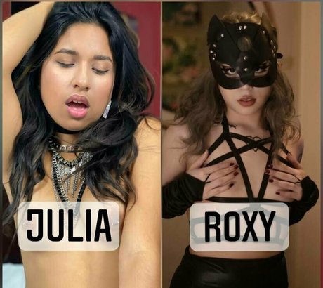 meganpinkvip topless onlyfans