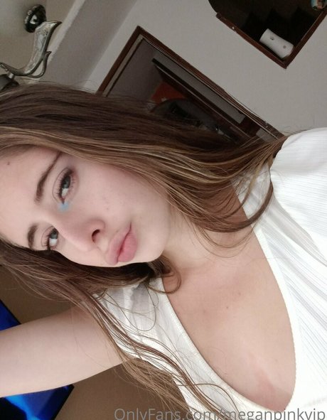 meganpinkvip onlyfans xxx