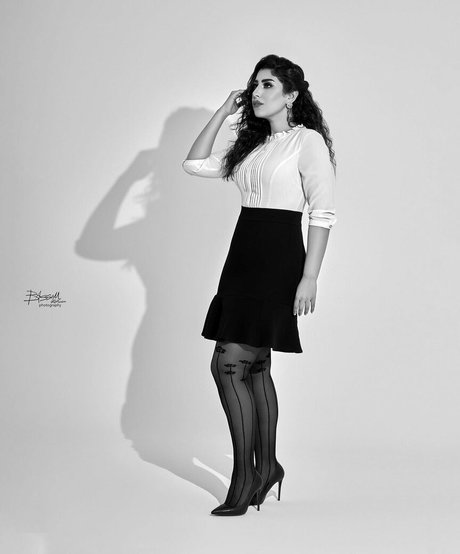 Ayten Amer onlyfans leak nude