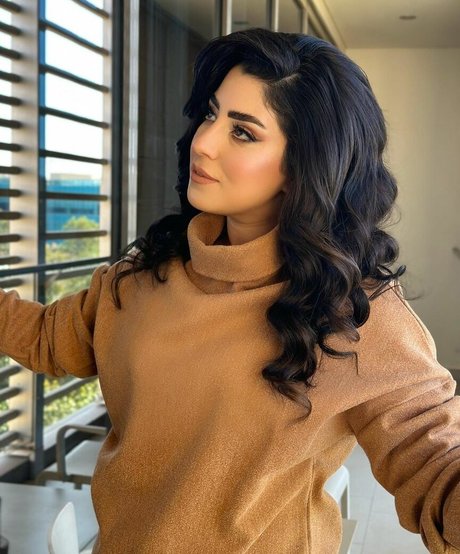 Ayten Amer onlyfans mega