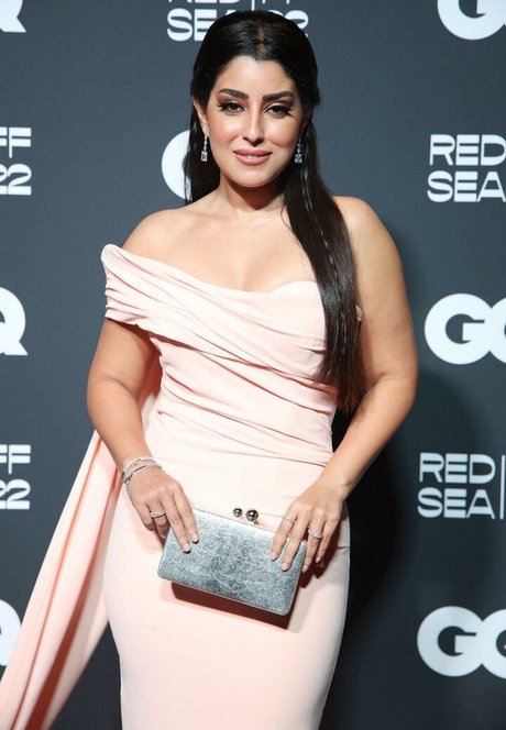 Ayten Amer onlyfans fuck