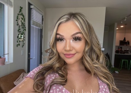 itshollybabyyfree onlyfans sex