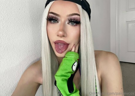 lovingpet only fans leaks