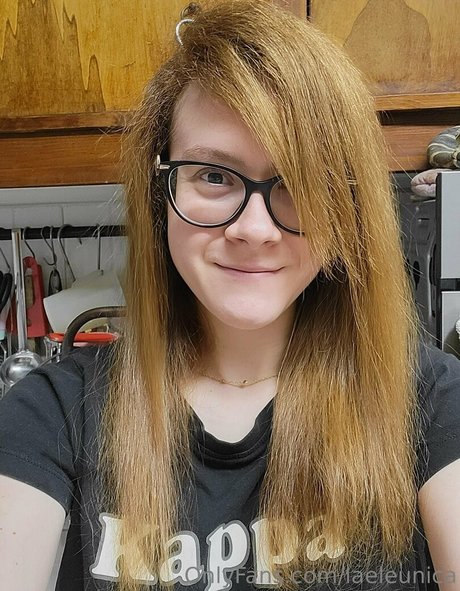 laeleunica onlyfans keak