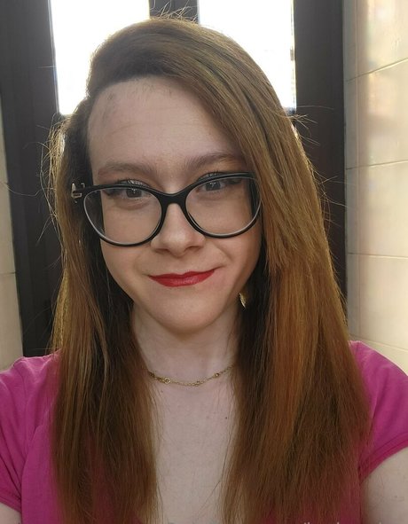 laeleunica onlyfans leaks sex