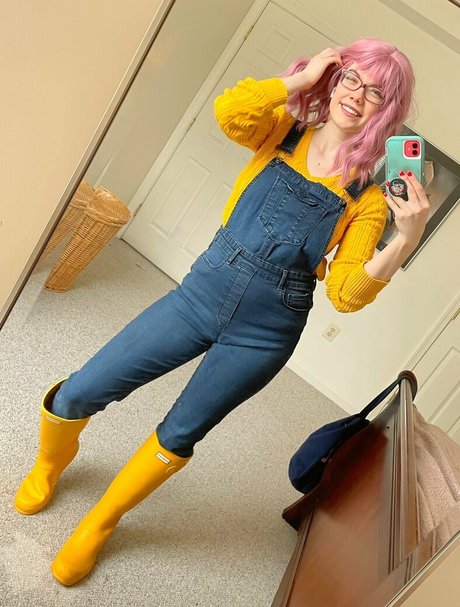 slut teen onlyfans sexy naked frame