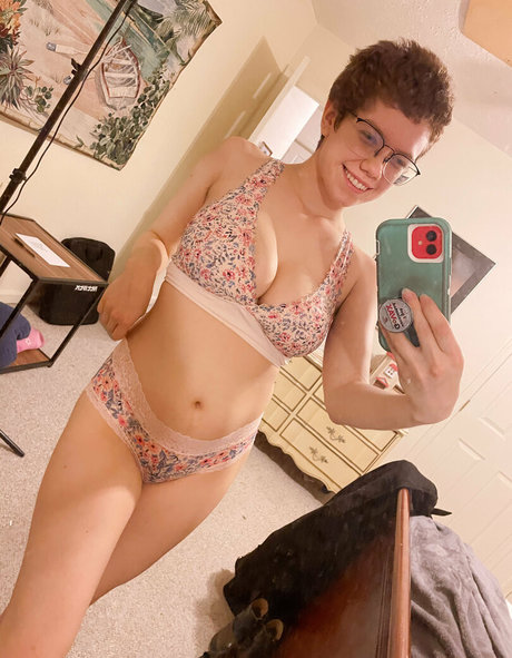 dicksinthedishwasher nudes onlyfans leaked